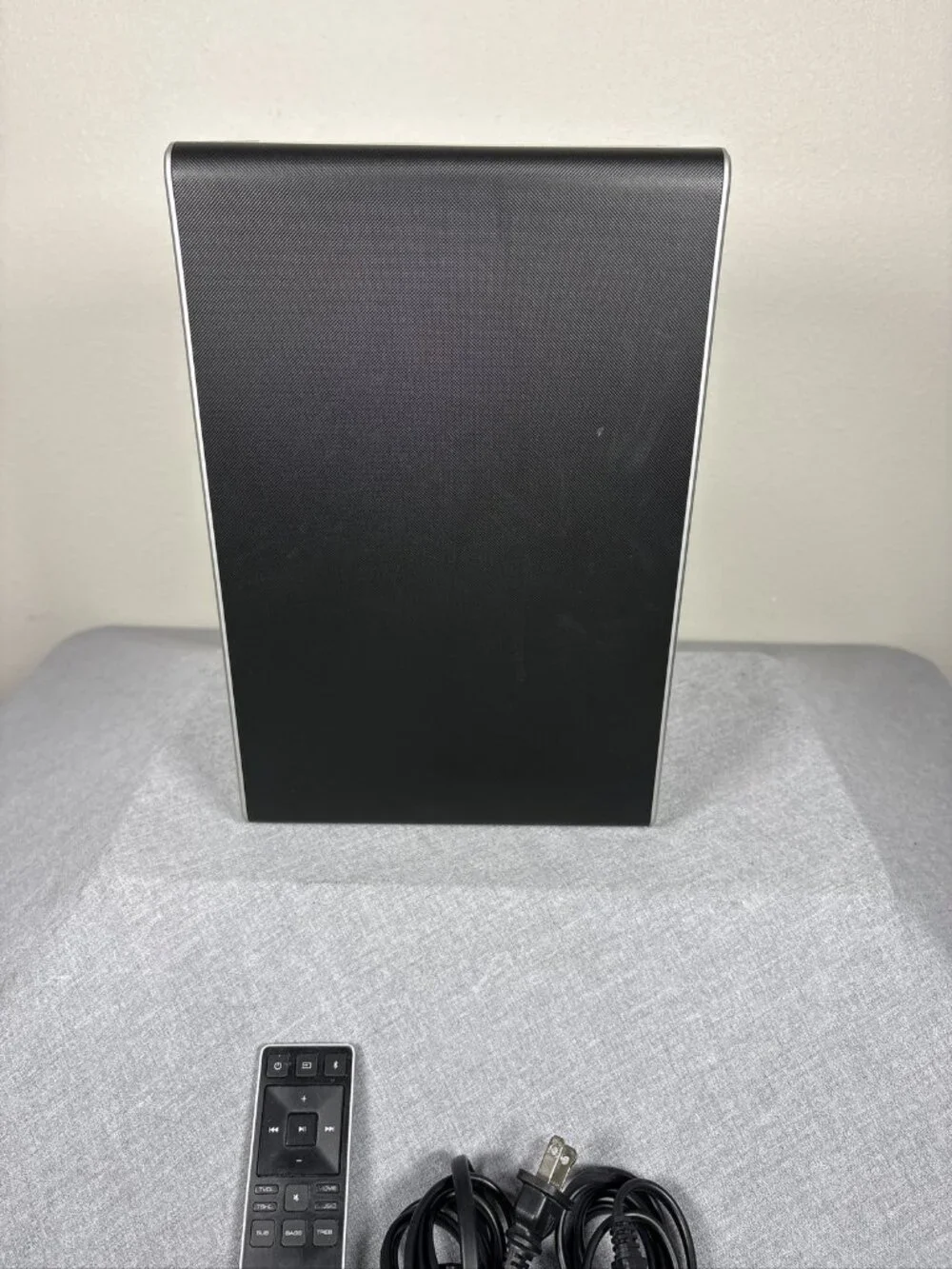 Vizio SB3621n-E8 36